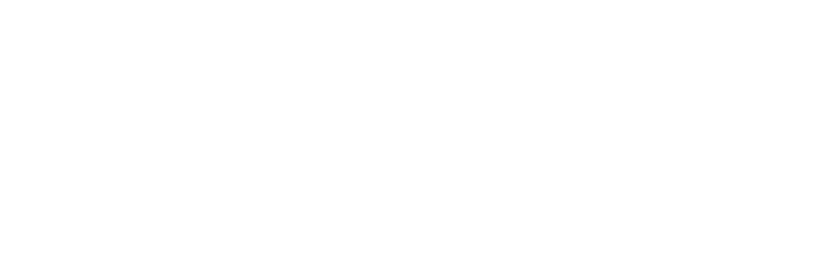 Central de Uniformes