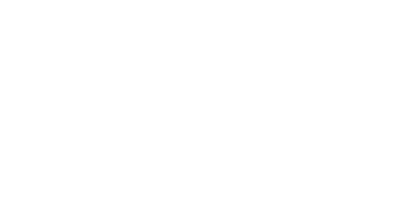 GK Arquitectura