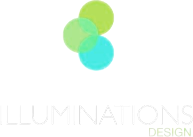 Illuminations Design