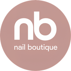 Nail Boutique
