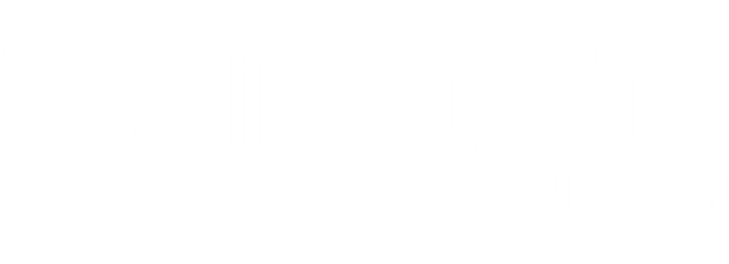 Sunplug